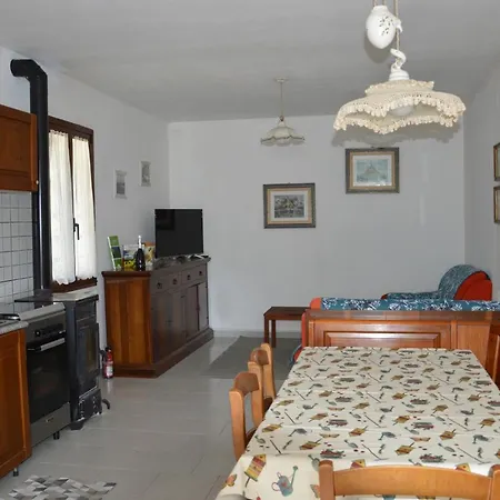 Girasole Holiday home Vittorio Veneto