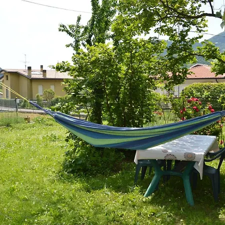 Girasole Holiday home Vittorio Veneto