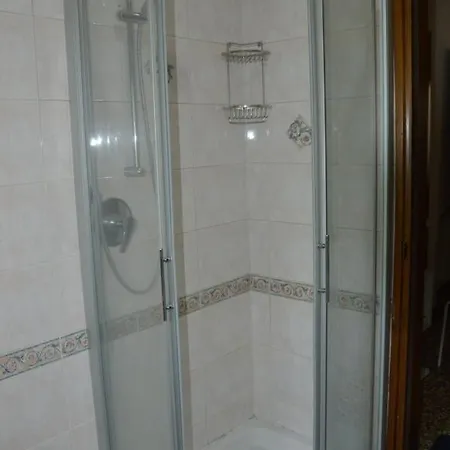 Holiday home Girasole Vittorio Veneto