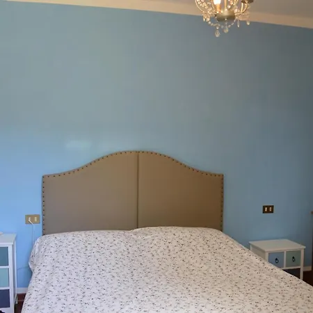 Girasole Holiday home Vittorio Veneto